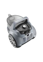 ALTUS AL 606 SG SÜPÜRGE