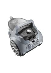 ALTUS AL 606 SG SÜPÜRGE