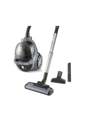 ALTUS AL 606 SG SÜPÜRGE