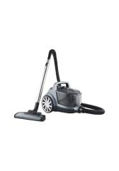 ALTUS AL 606 SG SÜPÜRGE