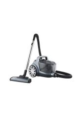 ALTUS AL 606 SG SÜPÜRGE