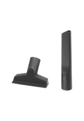 ALTUS AL 606 SG SÜPÜRGE