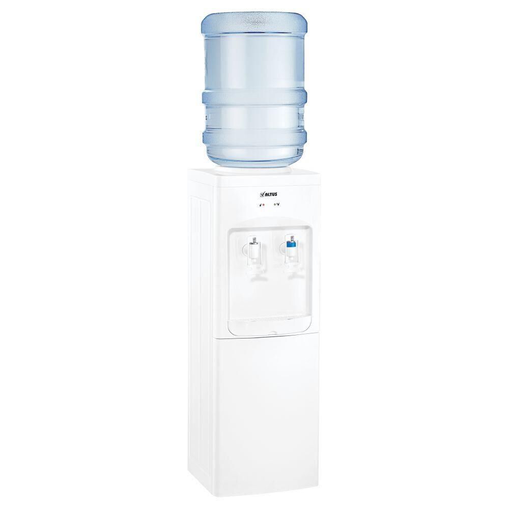 Altus AL 1128 Soğuk & Ilık Su Sebili