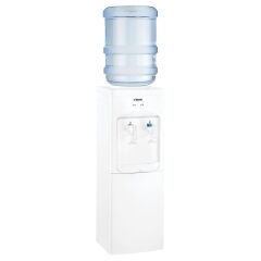 Altus AL 1128 Soğuk & Ilık Su Sebili