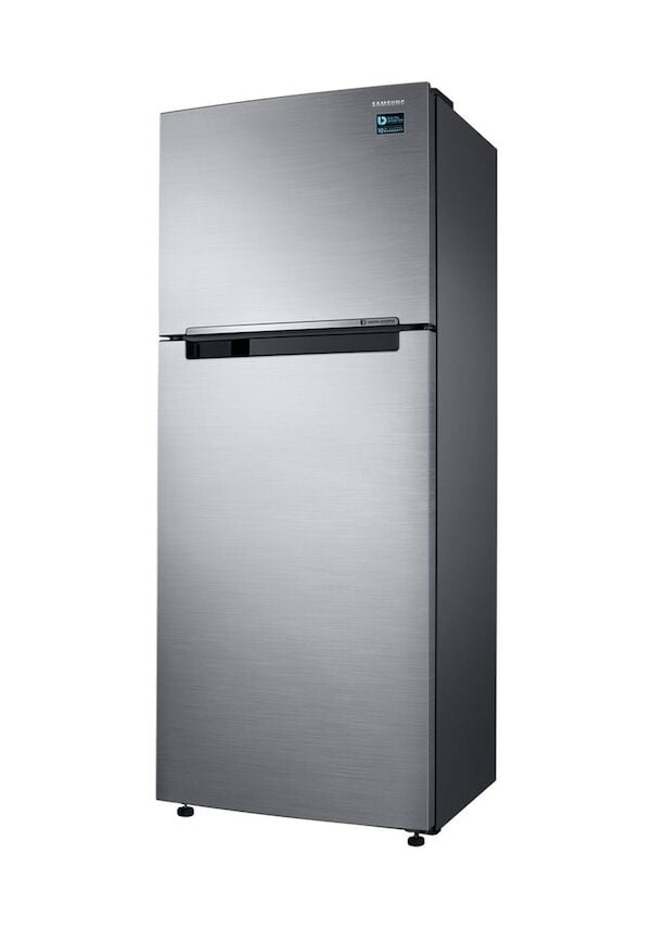 SAMSUNG İKİ KAPILI RT46K6000S8/TR 472 LT