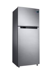 SAMSUNG İKİ KAPILI RT46K6000S8/TR 472 LT