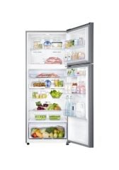 SAMSUNG İKİ KAPILI RT46K6000S8/TR 472 LT