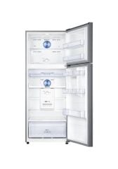 SAMSUNG İKİ KAPILI RT46K6000S8/TR 472 LT