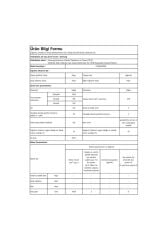 SAMSUNG İKİ KAPILI RT46K6000S8/TR 472 LT