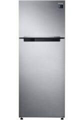 SAMSUNG İKİ KAPILI RT46K6000S8/TR 472 LT