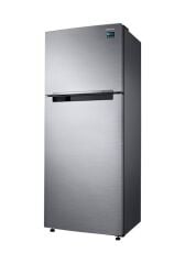 SAMSUNG İKİ KAPILI RT46K6000S8/TR 472 LT