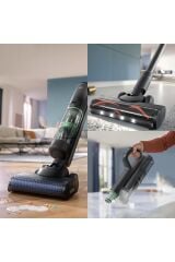 PHİLİPS XW7263/11 KABLOSUZ ŞARJLI DİKS AQUA.TRİ