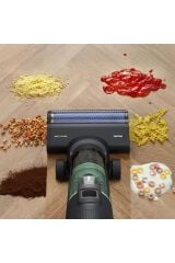 PHİLİPS XW7263/11 KABLOSUZ ŞARJLI DİKS AQUA.TRİ