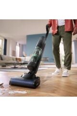 PHİLİPS XW7263/11 KABLOSUZ ŞARJLI DİKS AQUA.TRİ