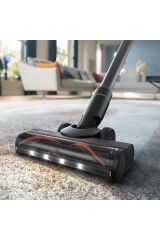 PHİLİPS XW7263/11 KABLOSUZ ŞARJLI DİKS AQUA.TRİ