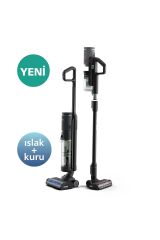 PHİLİPS XW7263/11 KABLOSUZ ŞARJLI DİKS AQUA.TRİ