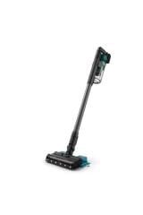 PHILIPS XC6557/01 SPEEDPRO DİKEY SÜPÜRGE