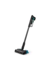 PHILIPS XC6557/01 SPEEDPRO DİKEY SÜPÜRGE