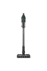 PHILIPS XC6557/01 SPEEDPRO DİKEY SÜPÜRGE