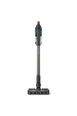 PHILIPS XC6557/01 SPEEDPRO DİKEY SÜPÜRGE