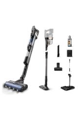 Philips XW9463/11 Kablosuz Şarjlı DikeyS. AquaTrio