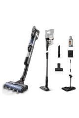 Philips XW9463/11 Kablosuz Şarjlı DikeyS. AquaTrio
