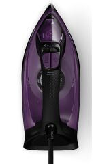 PHİLİPS 5030/80 BUHARLI ÜTÜ --- DİVARESE ÇANTA HEDİYE