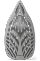 PHİLİPS 5030/80 BUHARLI ÜTÜ --- DİVARESE ÇANTA HEDİYE