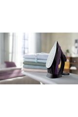 PHİLİPS 5030/80 BUHARLI ÜTÜ --- DİVARESE ÇANTA HEDİYE