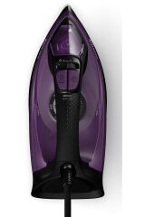 Philips 5000 Series Dst5030/80 2400w Buharlı Ütü
