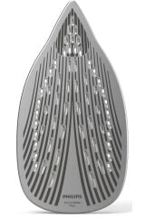 Philips 5000 Series Dst5030/80 2400w Buharlı Ütü