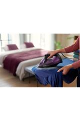 Philips 5000 Series Dst5030/80 2400w Buharlı Ütü