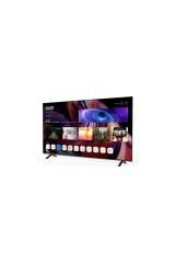 SUNNY SN65QMN252-0276