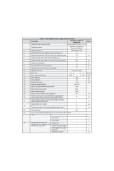 SUNNY SN65QMN252-0276