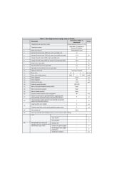 SUNNY SN65QMN252-0276