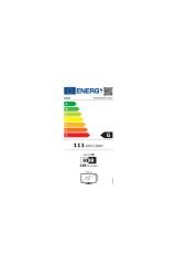 SUNNY SN65QMN252-0276