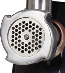 Arnica Meatchef Et Kıyma Makinesi-Siyah/Rose GH21220