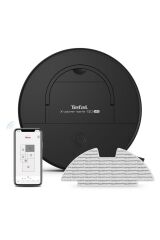 TEFAL RG9075 X-PLORER SERİE 130 ROBOT SÜPÜRGE
