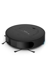 TEFAL RG9075 X-PLORER SERİE 130 ROBOT SÜPÜRGE