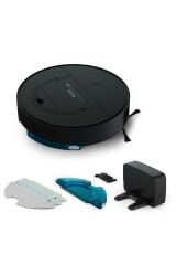 TEFAL RG9075 X-PLORER SERİE 130 ROBOT SÜPÜRGE