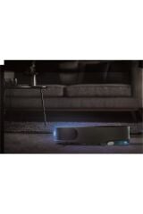 TEFAL RG9075 X-PLORER SERİE 130 ROBOT SÜPÜRGE