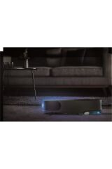 TEFAL RG9075 X-PLORER SERİE 130 ROBOT SÜPÜRGE