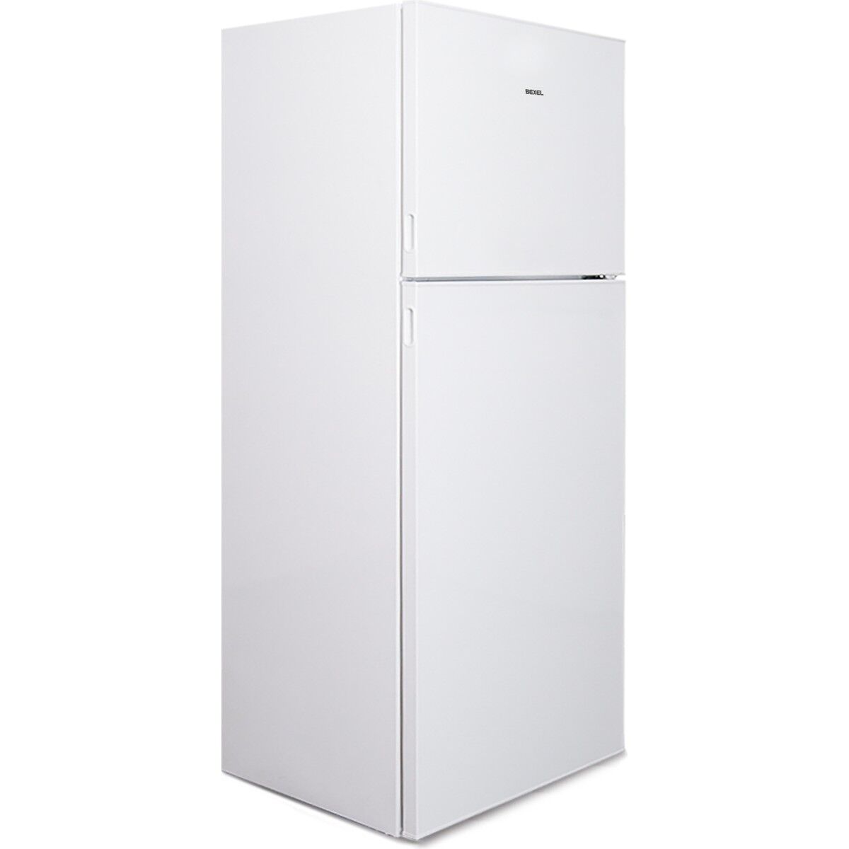 BEXEL BRF 470 BUZDOLABI