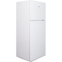 BEXEL BRF 470 BUZDOLABI