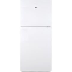 BEXEL BRF 470 BUZDOLABI