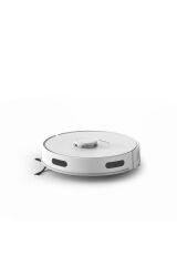 TEFAL RG8577WH MOP ÖZELLİKLİ ROBOT SÜPÜRGE