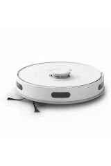 TEFAL RG8577WH MOP ÖZELLİKLİ ROBOT SÜPÜRGE