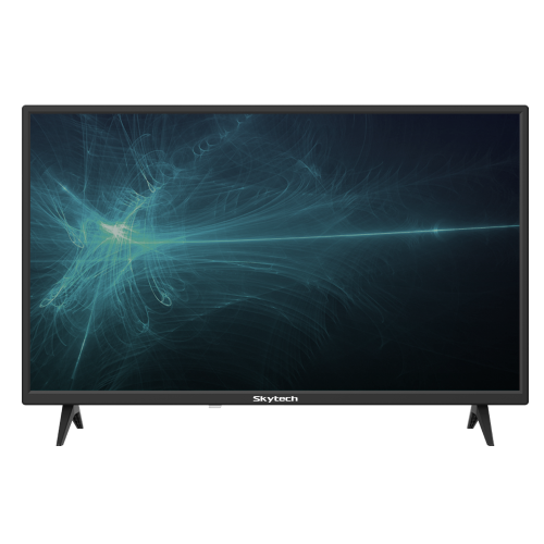 Skytech 32st1100 Smart Android Led Tv