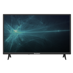 Skytech 32st1100 Smart Android Led Tv
