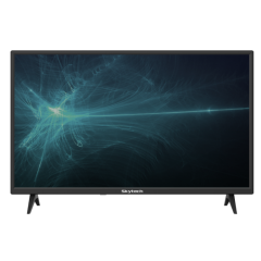 Skytech 32st1100 Smart Android Led Tv